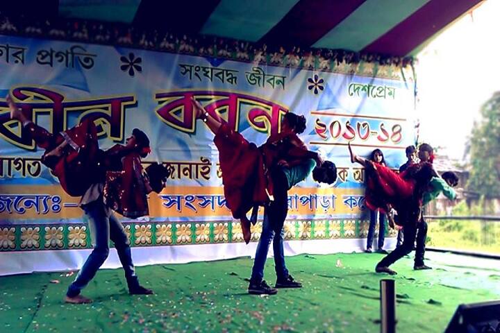 events